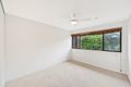 Property photo of 23/2 Trafalgar Place Marsfield NSW 2122