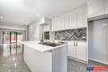 Property photo of 9/8 McGowan Place Dickson ACT 2602