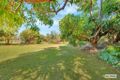 Property photo of 66 Braithwaite Street Yeppoon QLD 4703