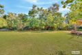 Property photo of 66 Braithwaite Street Yeppoon QLD 4703