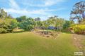 Property photo of 66 Braithwaite Street Yeppoon QLD 4703