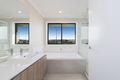 Property photo of 1 Frederick Street Nirimba QLD 4551