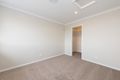 Property photo of 1 Frederick Street Nirimba QLD 4551