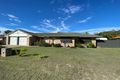 Property photo of 11 Cato Court Torquay QLD 4655