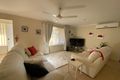 Property photo of 11 Cato Court Torquay QLD 4655