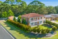 Property photo of 23 Macleay Street Narrawallee NSW 2539