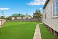 Property photo of 27 Watson Street Mayfield NSW 2304