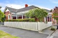 Property photo of 37 Mills Street Albert Park VIC 3206