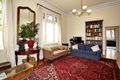 Property photo of 37 Mills Street Albert Park VIC 3206