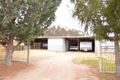 Property photo of 18 Short Street Rylstone NSW 2849