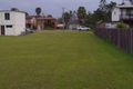 Property photo of 97 The Lake Circuit Culburra Beach NSW 2540