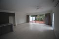 Property photo of 1/28 Oak Avenue Surfers Paradise QLD 4217