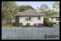 Property photo of 14 Caedmon Street Salisbury QLD 4107