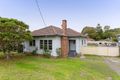 Property photo of 42 Munro Street Windale NSW 2306