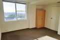 Property photo of 10/49 Osborne Road Manly NSW 2095