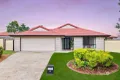 Property photo of 96 Watarrka Drive Parkinson QLD 4115