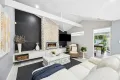 Property photo of 9 Laird Close Shelly Beach NSW 2261