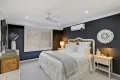 Property photo of 9 Laird Close Shelly Beach NSW 2261