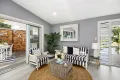 Property photo of 9 Laird Close Shelly Beach NSW 2261