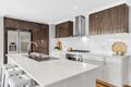 Property photo of 5 Rayner Court Yarrawonga VIC 3730