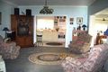 Property photo of 40 Clanwilliam Street Blackheath NSW 2785
