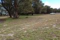 Property photo of 93 Kangaroo Loop Birchmont WA 6214
