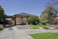 Property photo of 5 Aroona Court Aberfeldie VIC 3040