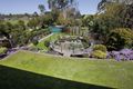 Property photo of 5 Aroona Court Aberfeldie VIC 3040