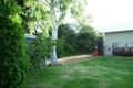 Property photo of 40 Hines Road Hilton WA 6163