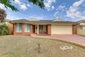 Property photo of 25 Emerald Circuit Craigieburn VIC 3064