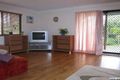 Property photo of 7 Colburn Street Cleveland QLD 4163