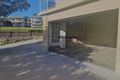 Property photo of 10/49 Osborne Road Manly NSW 2095