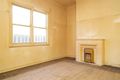 Property photo of 40 Phillips Street Coburg VIC 3058