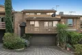 Property photo of 4/206 High Street Templestowe Lower VIC 3107