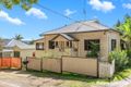 Property photo of 14 Warrazambil Street Kyogle NSW 2474