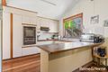 Property photo of 14 Warrazambil Street Kyogle NSW 2474