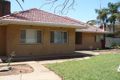 Property photo of 6 Jervis Street Risdon Park SA 5540