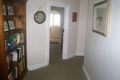 Property photo of 2 Annie Street Hamley Bridge SA 5401