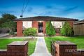 Property photo of 1/38 David Street Altona VIC 3018