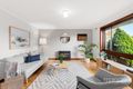 Property photo of 1/38 David Street Altona VIC 3018