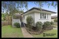 Property photo of 14 Caedmon Street Salisbury QLD 4107