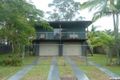 Property photo of 7 Colburn Street Cleveland QLD 4163