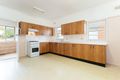 Property photo of 42 Munro Street Windale NSW 2306
