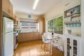 Property photo of 34 Pride Avenue Hamlyn Heights VIC 3215