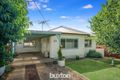 Property photo of 34 Pride Avenue Hamlyn Heights VIC 3215