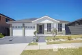 Property photo of 57 Bushranger Parade Calderwood NSW 2527