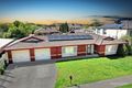 Property photo of 54 Westlake Drive Melton West VIC 3337