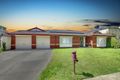 Property photo of 54 Westlake Drive Melton West VIC 3337