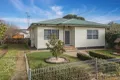 Property photo of 118 Markham Street Armidale NSW 2350