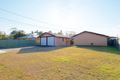 Property photo of 10 Collard Street Slacks Creek QLD 4127